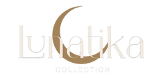Lunatika Collection 